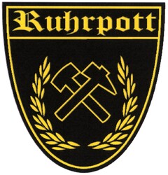 Ruhrpott