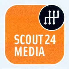 SCOUT24 MEDIA