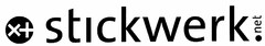 stickwerk.net