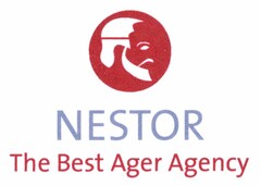 NESTOR The Best Ager Agency