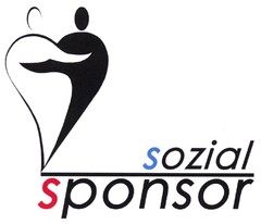 sozial sponsor