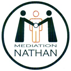MEDIATION NATHAN