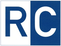 RC