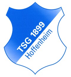 TSG 1899 Hoffenheim