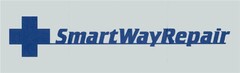 SmartWayRepair