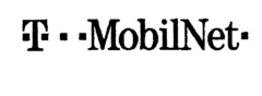 T-MobilNet