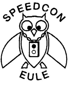 SPEEDCON EULE