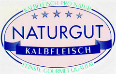 NATURGUT