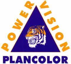 POWER VISION PLANCOLOR