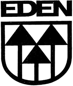 EDEN