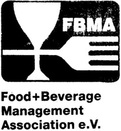 FBMA Food+Beverage Management Association e.V.