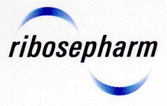 ribosepharm