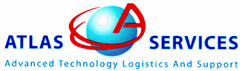 ATLAS SERVICES Advanced Technology Logistics And Support