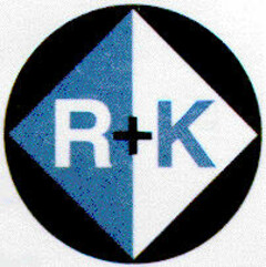 R+K