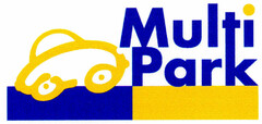 Multi Park