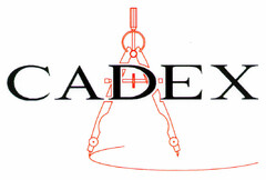 CADEX