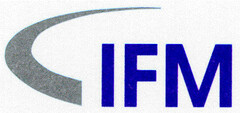 IFM