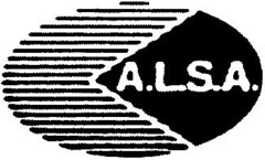 A.L.S.A.