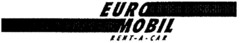 EUROMOBIL RENT-A-CAR