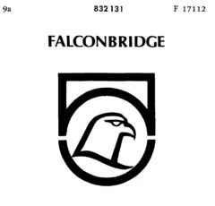 FALCONBRIDGE