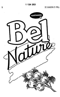 Bel Nature