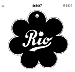 Rio