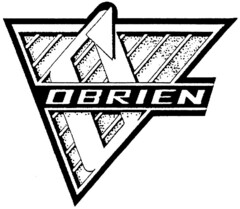 OBRIEN