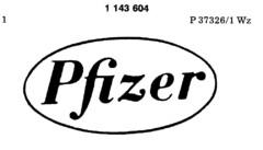 Pfizer