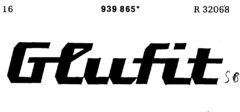 Glufit