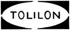 TOLILON