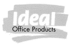 ideal Office Products