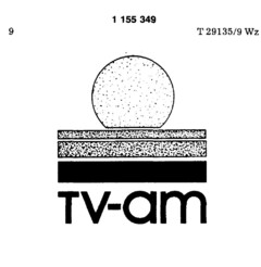 TV-am