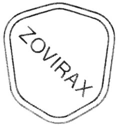 ZOVIRAX