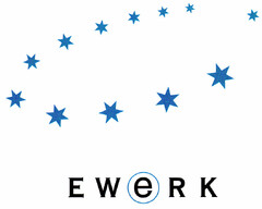 EWeRK