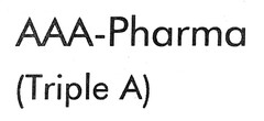 AAA-Pharma (Triple A)