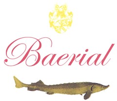 Baerial