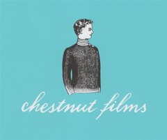 chestnut films