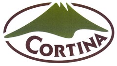 CORTINA
