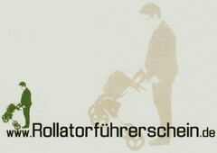www.Rollatorführerschein.de