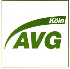 AVG Köln