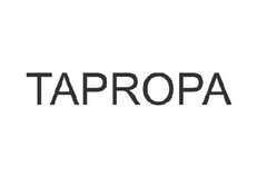 TAPROPA
