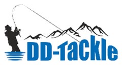 DD-Tackle