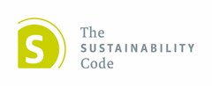 S The SUSTAINABILITY Code