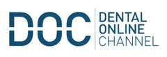 DOC DENTAL ONLINE CHANNEL