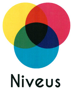 Niveus