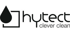 hytect clever clean