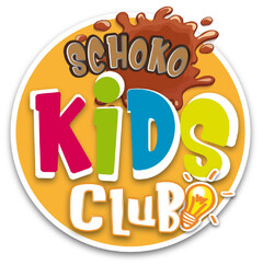 SCHOKO KIDS CLUB