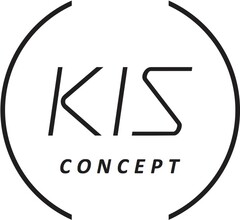 KIS CONCEPT