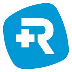 R+