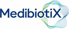 MedibiotiX